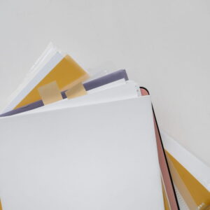 Наръчник за работодател