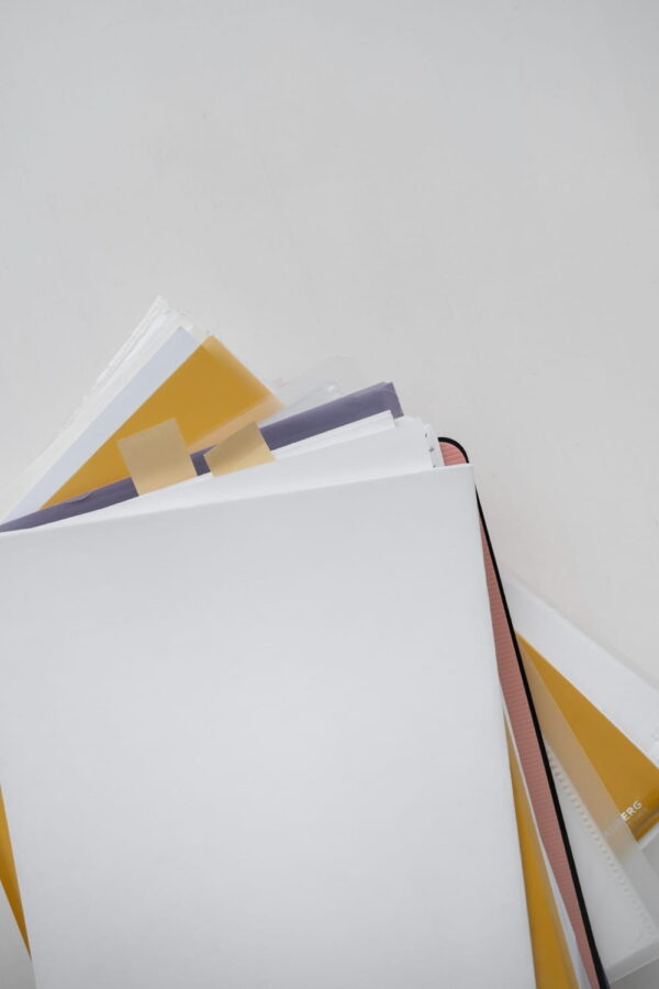 Наръчник за работодател